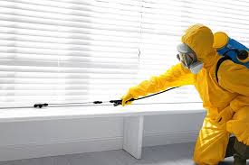 Best Organic or Eco-Friendly Pest Control  in Fishers, IN